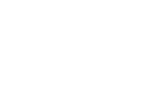TXR Paintball